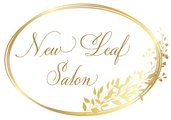 New Leaf Salon 